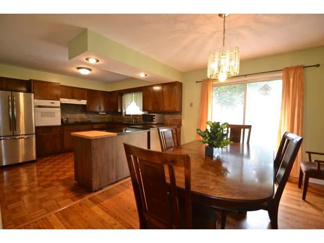 100 W 91st Ter, Kansas City, United States 64114