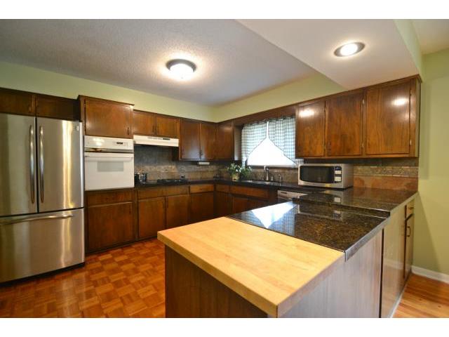 100 W 91st Ter, Kansas City, United States 64114