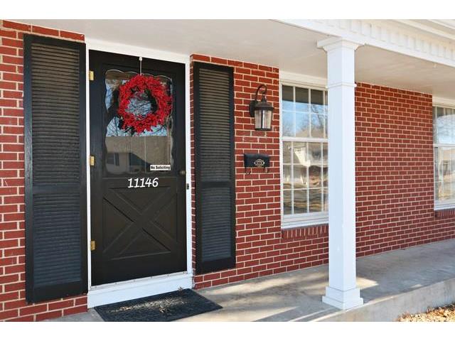 11146 MCGEE St, Kansas City, United States 64114