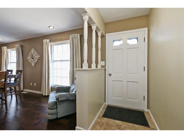 11146 MCGEE St, Kansas City, United States 64114