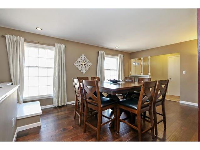 11146 MCGEE St, Kansas City, United States 64114