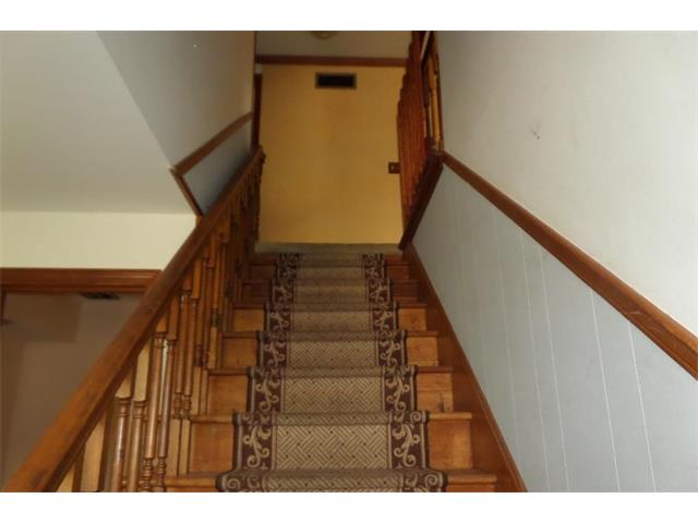 1001 NE 46th Terrace, Kansas City, MO 64116