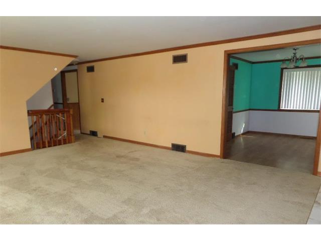 1001 NE 46th Terrace, Kansas City, MO 64116