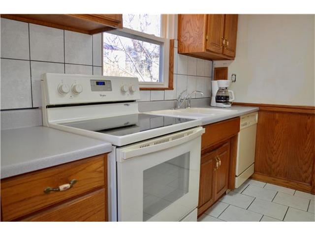 506 NE 44th Terrace, Kansas City, MO 64116