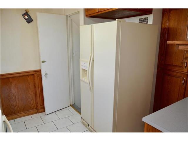506 NE 44th Terrace, Kansas City, MO 64116