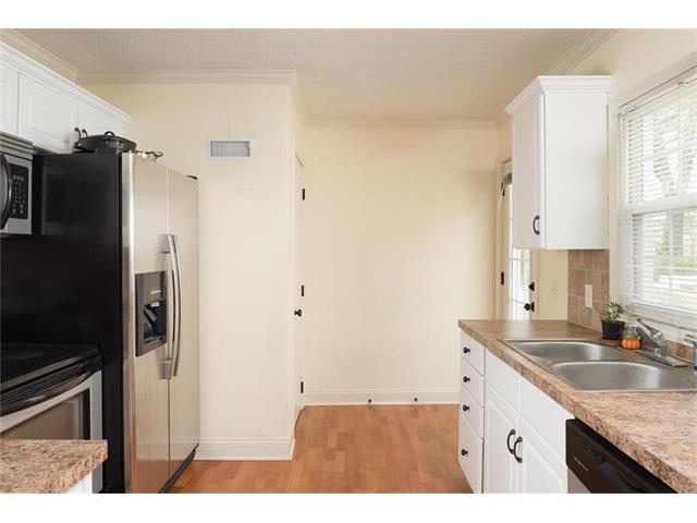 430 NE 45th Street, Kansas City, MO 64116