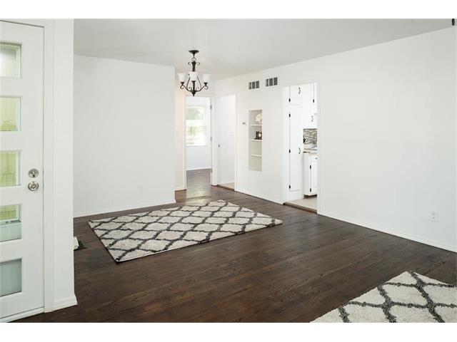 1011 NE 43rd Terrace, Kansas City, MO 64116