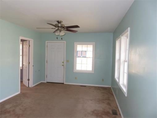 4329 N Jackson Ave, Kansas City, MO 64117