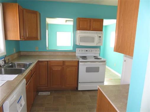 4329 N Jackson Ave, Kansas City, MO 64117