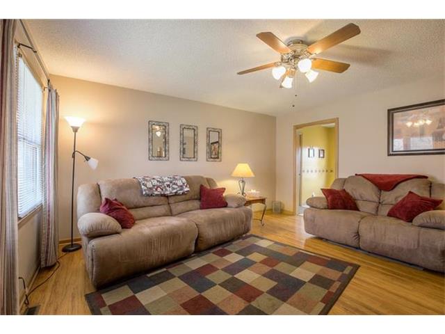 4155 N Hardesty Avenue, Kansas City, MO 64117