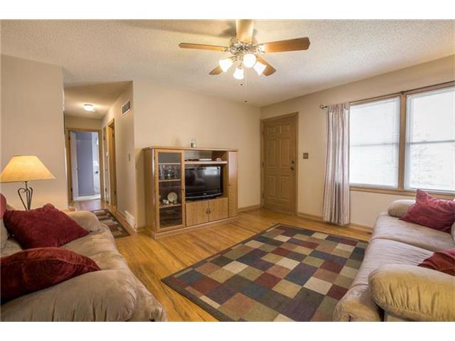 4155 N Hardesty Avenue, Kansas City, MO 64117