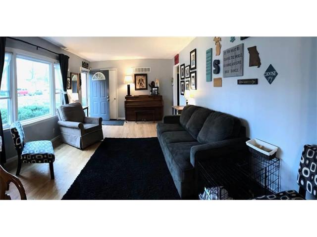 4627 NE 43rd Terrace, Kansas City, MO 64117