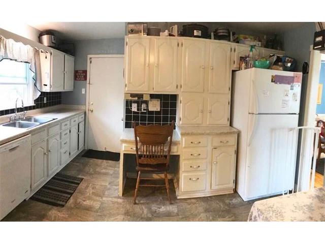 4627 NE 43rd Terrace, Kansas City, MO 64117