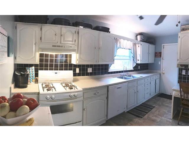 4627 NE 43rd Terrace, Kansas City, MO 64117