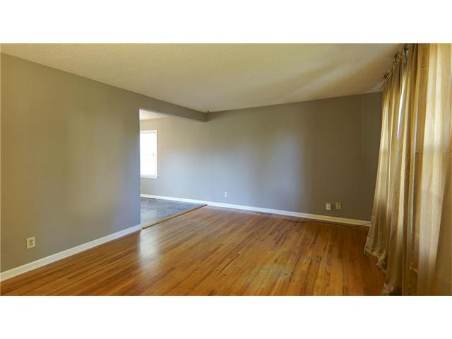 5107 NE 39TH Street, Kansas City, MO 64117