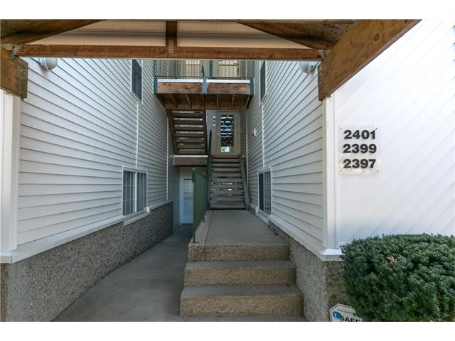 2401 NE 68th Street, Gladstone, MO 64118
