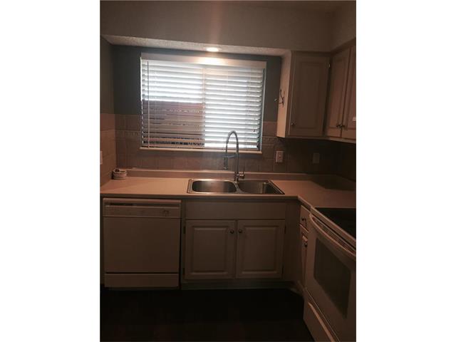 1025 NW 70TH Court, Kansas City, MO 64118