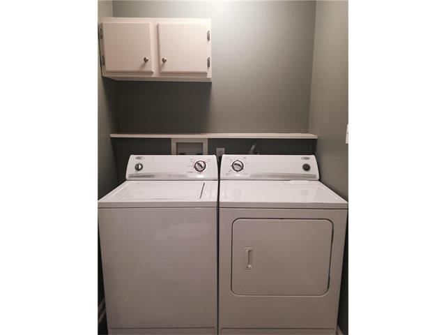 1025 NW 70TH Court, Kansas City, MO 64118
