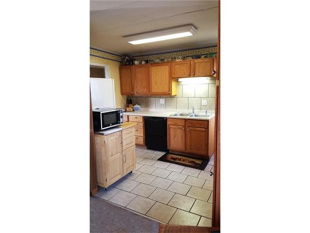 5811 N Park Avenue, Gladstone, MO 64118
