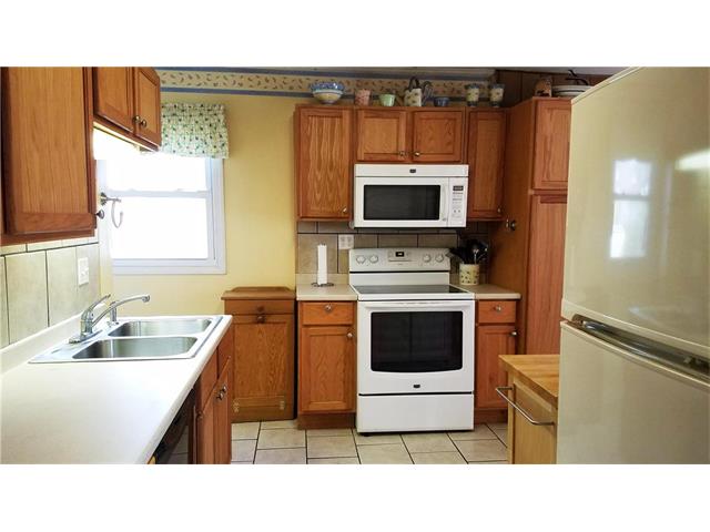 5811 N Park Avenue, Gladstone, MO 64118