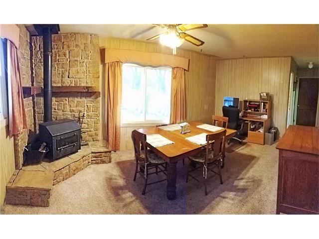 5811 N Park Avenue, Gladstone, MO 64118
