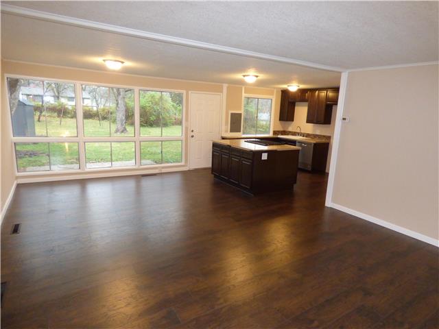 6006 N Forest Avenue, Gladstone, MO 64118