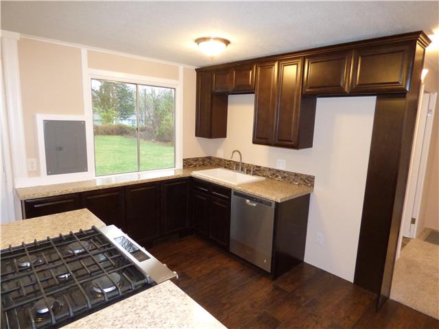 6006 N Forest Avenue, Gladstone, MO 64118