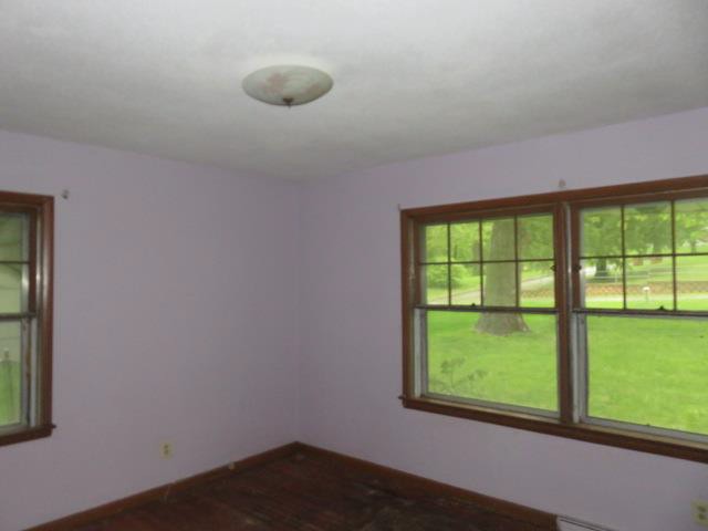 5004 NW NW Old Pike RdGladstone, MO, 64118Clay County