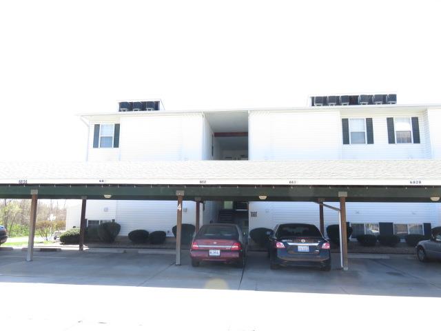 6828 N Olive StGladstone, MO, 64118Clay County