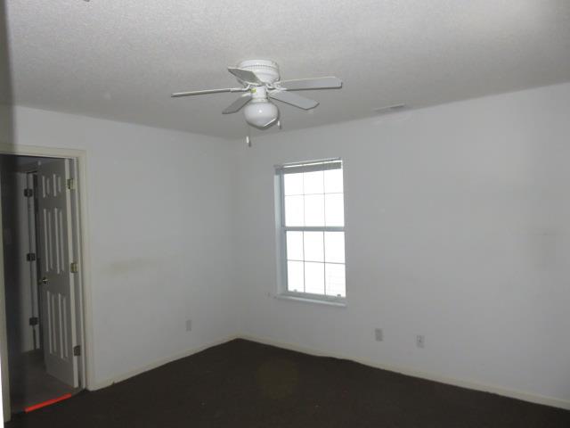 6828 N Olive StGladstone, MO, 64118Clay County