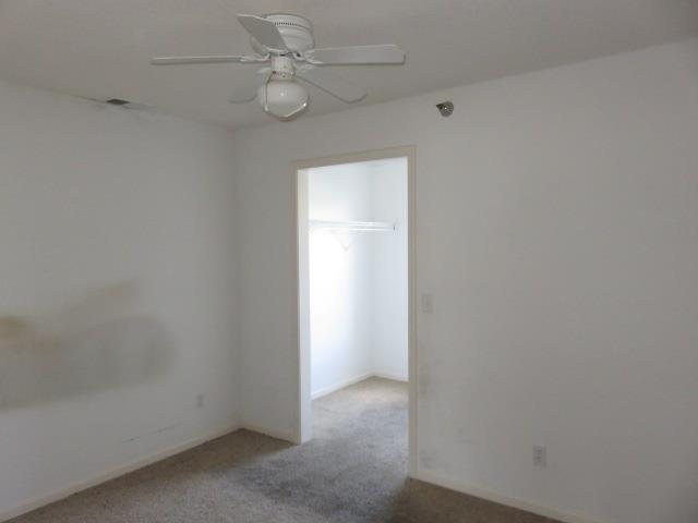 6828 N Olive StGladstone, MO, 64118Clay County
