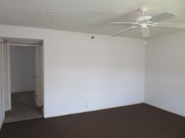 6828 N Olive StGladstone, MO, 64118Clay County
