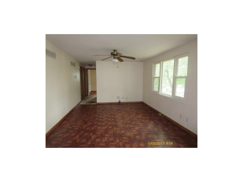 7007 N Pennsylvania Ave, Kansas City, MO 64118