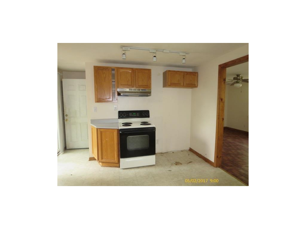 7007 N Pennsylvania Ave, Kansas City, MO 64118