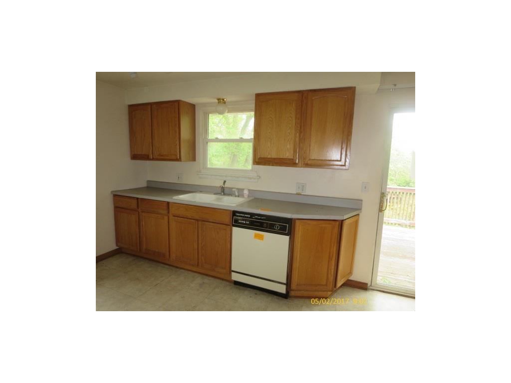 7007 N Pennsylvania Ave, Kansas City, MO 64118