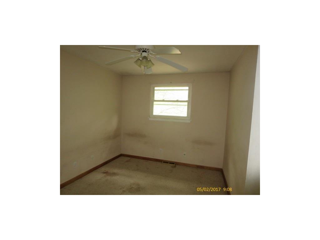 7007 N Pennsylvania Ave, Kansas City, MO 64118