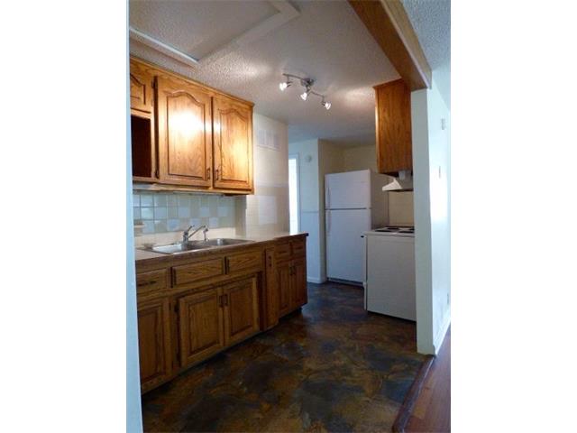 408 NE 74th Street, Gladstone, MO 64118