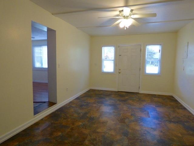 408 NE 74th Street, Gladstone, MO 64118