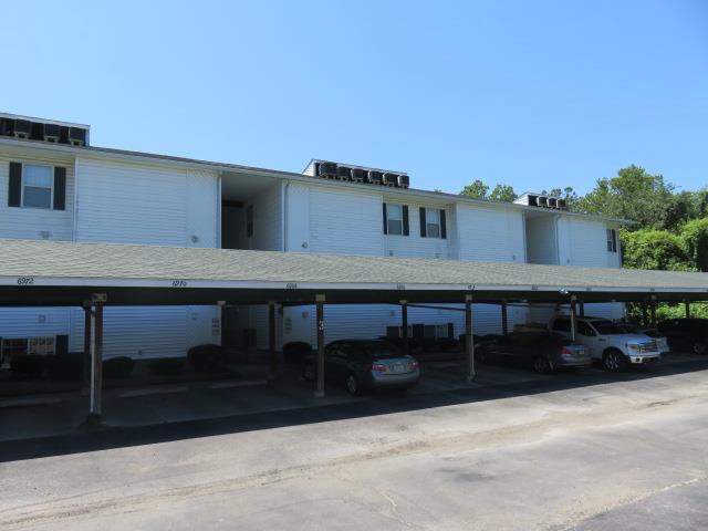 6970 N Olive StGladstone, MO, 64118Clay County