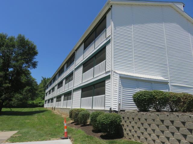6970 N Olive StGladstone, MO, 64118Clay County