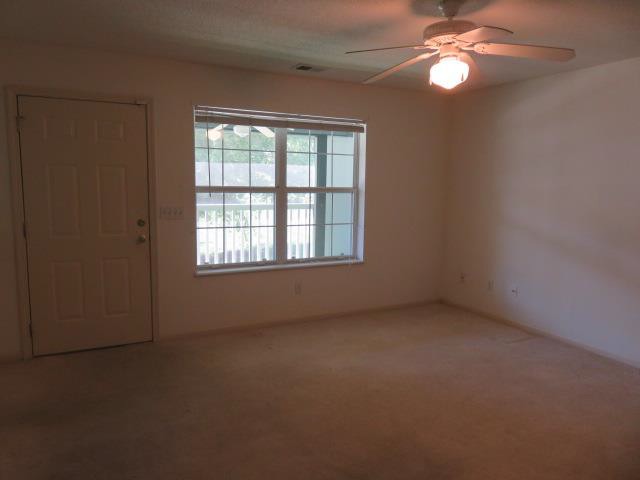 6970 N Olive StGladstone, MO, 64118Clay County