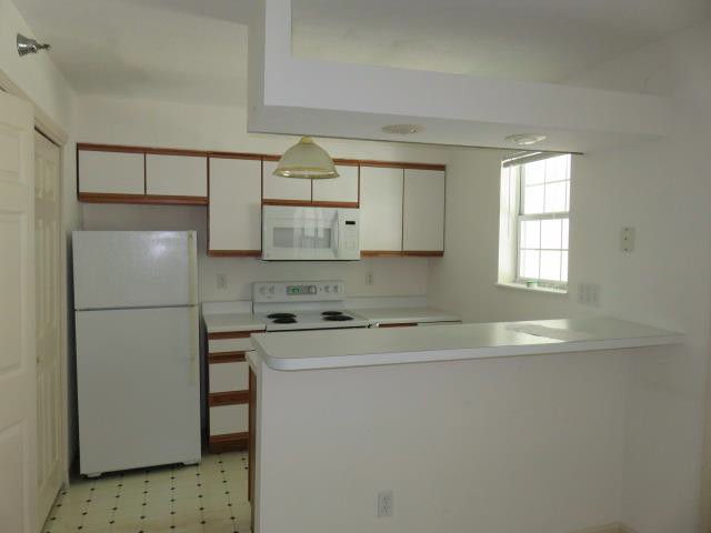 6970 N Olive StGladstone, MO, 64118Clay County