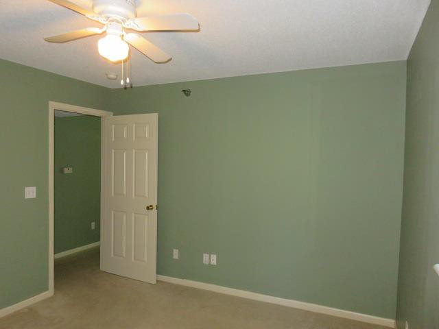 6970 N Olive StGladstone, MO, 64118Clay County
