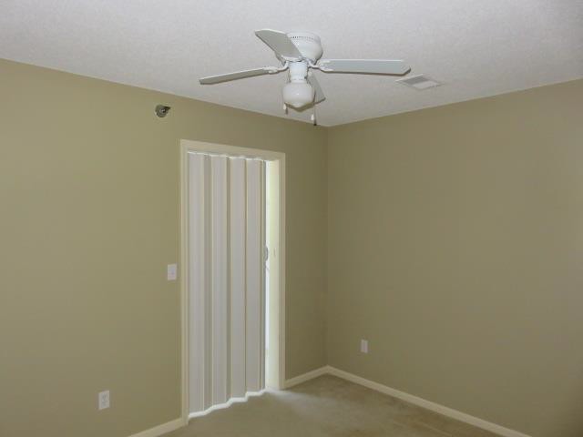 6970 N Olive StGladstone, MO, 64118Clay County