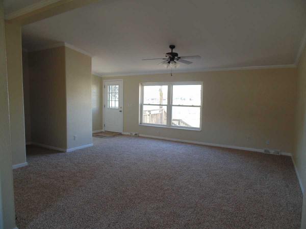 Lakeview Terrace MHP 5701 Lakeview DriveKansas City, MO 64118