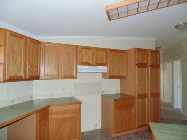 Lakeview Terrace MHP 5701 Lakeview DriveKansas City, MO 64118