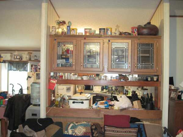 Lakeview Terrace MHP 5709 N. BelleviewKansas City, MO 64118