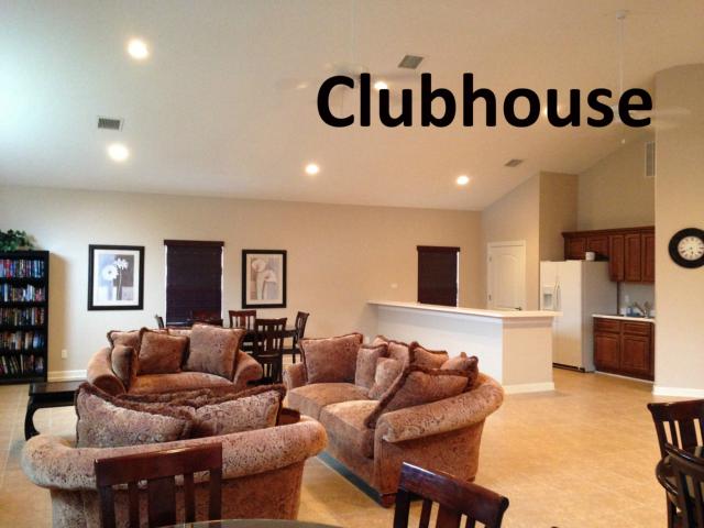 686 NE 66th Street, Gladstone, MO 64118