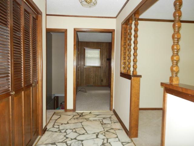 1603 NE 78TH St, Kansas City, United States 64118