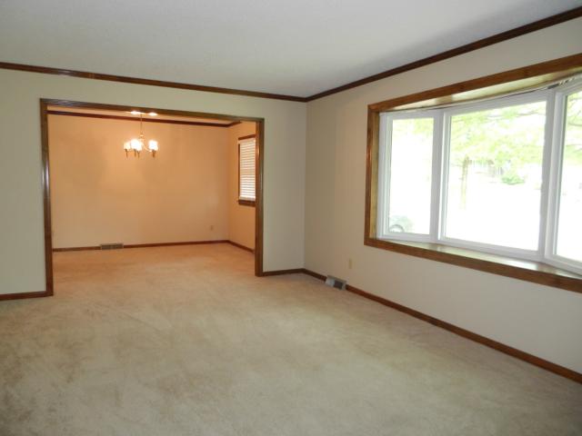 1603 NE 78TH St, Kansas City, United States 64118
